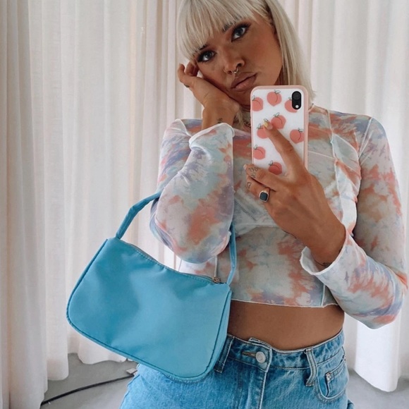 Princess Polly | Jiannis Top - Picture 7 of 8